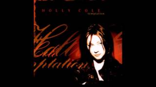 Holly Cole - Looking For The Heart Of Saturday Night