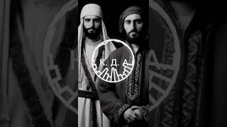 #arabic #rap #music #georgia #pop #georgia #tbilisi #russia #world