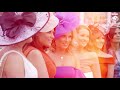 Ready for the Aintree?