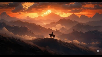 تلاوة نادرة للشيخ الحصري – سورة الأحزاب برواية قالون عن نافع | صوت نقي وخاشع