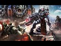 Dawn of war fr replays  soeurs de batailles vs orks 