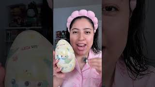 @P@POPMARTOFFICIALpopmart #blindbox #sorpresa #dimoo #entretenimiento #popmartunboxing #unboxing