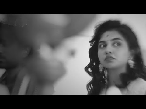 Blood Is On His Way Bgm | Dude | Blood Is On His Way Ringtone | BGMverse #dude 