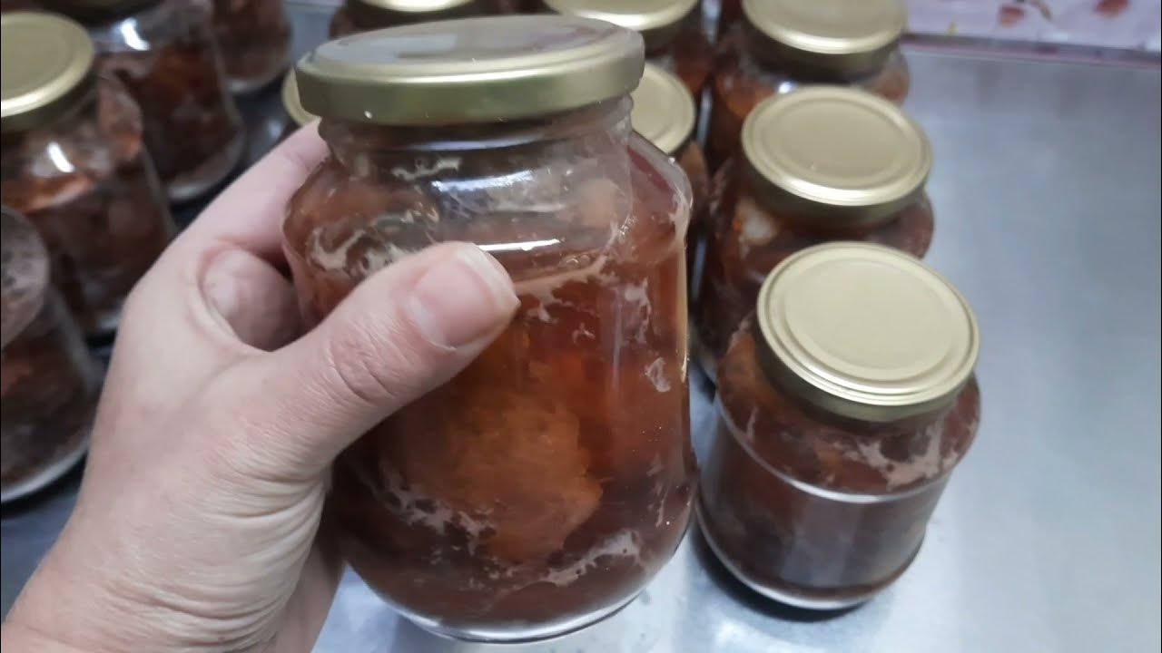 домашняя тушенка в кастрюле. тушенка в стекле домашняя из конины. тушенка из конины в духовке. тушенка свиная домашняя. тушёнка из конины в автоклаве.