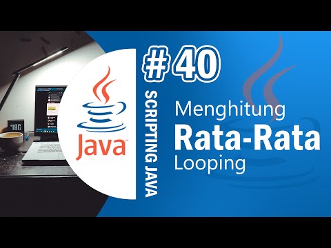 Video: Bagaimanakah eclipse mencari Java?