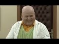 شوفلي حل بطابع أقوى هب ال رسمي  ضحك بلا حدود  