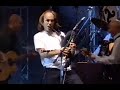 Capture de la vidéo Carlos Núñez En Concierto (2000) [Completo]