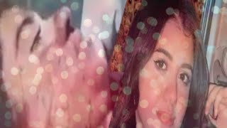 فيديو نيرة اشرف من المشرحة 😭😱تسريب فيديو نيرة اشرف من المستشفي😱