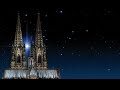 Romantic Christmas at Cologne Cathedral - Theresa Nelles, soprano - Winfried Bönig, organ (Klais)