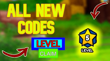 *APRIL 2022* ALL *NEW* WORKING CODES FOR SONIC SPEED SIMULATOR *OP*! ROBLOX