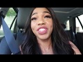 We went to the Fair | TTLYTEALA