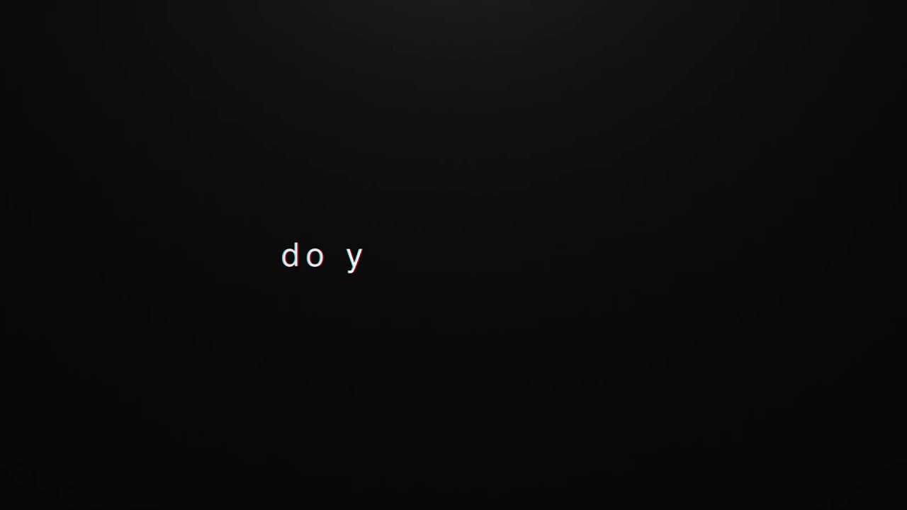 Western World Film Productions Corporate Client Corfit Gym