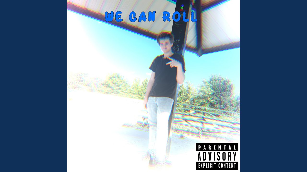 Watch We Can Roll on YouTube Watch We Can Roll on YouTube