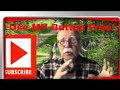 ⌨ Install Subscribe Button ~ How To Create and Install A YouTube Subscribe Button
