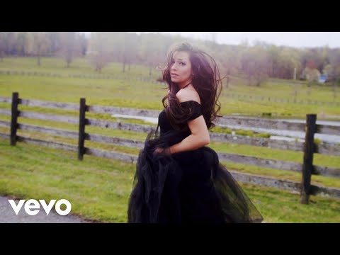 Jessica Lynn - Run To (Official Music Video)