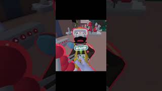 What Is That Badge In Hide And Seek