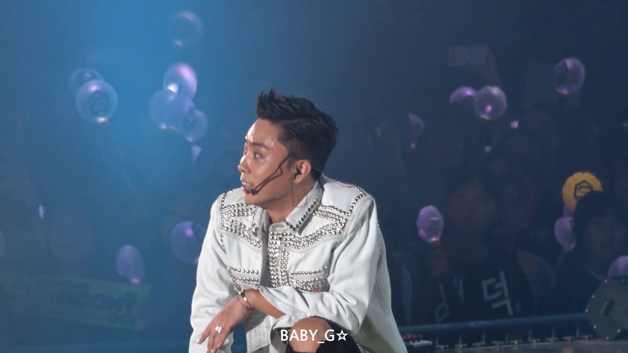 160911 젝스키스(SECHSKIES) YELLOW NOTE  - 폼생폼사 (은지원 Eun Jiwon focus)