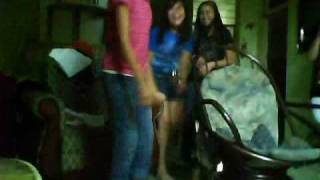 Capture 20100529