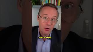 Is Big Tech actually trying to sabotage OpenClaw? The AI war is heating up.