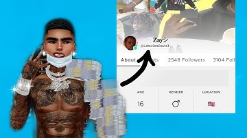 How to get spaces infront of your name on imvu 2020