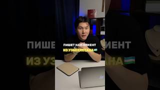 Каталог по ссылке в шапке профиля
