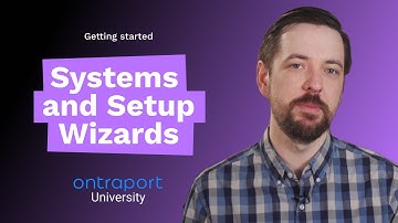 How to launch funnels faster with Ontraport