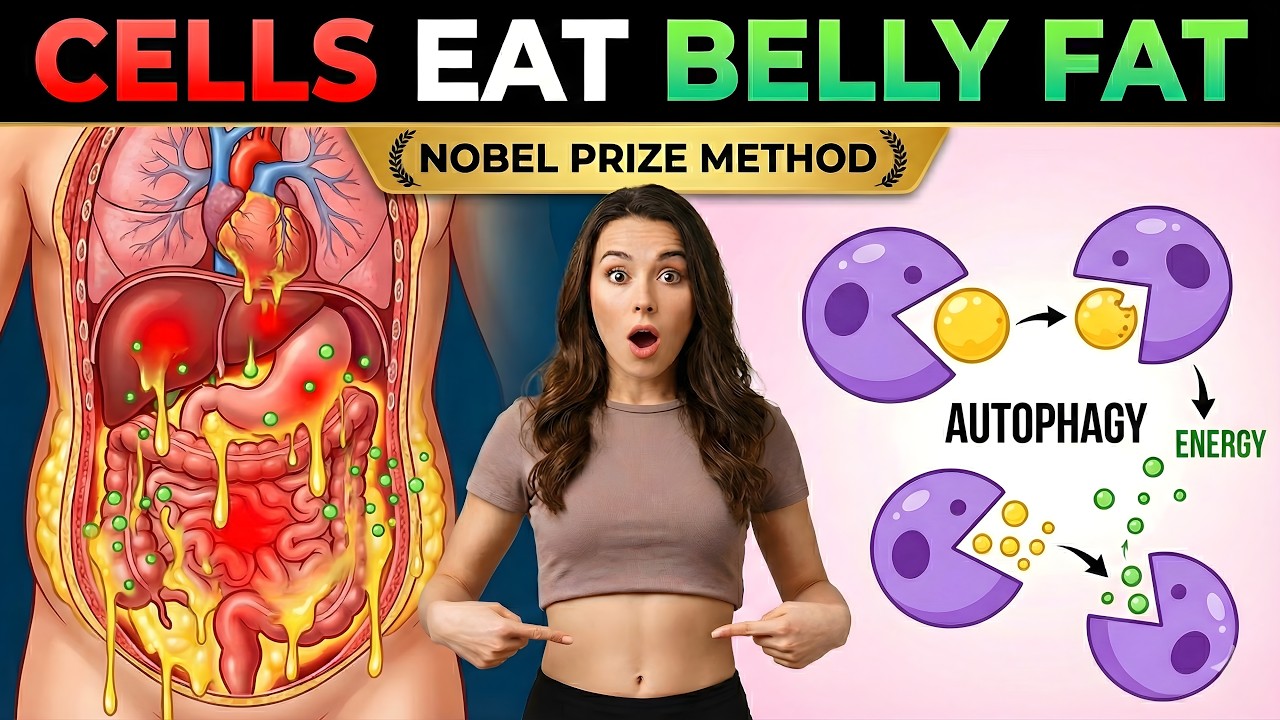 How to Make Your Cells 