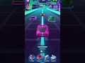 Racer sprinta a a a #gaming #kids #games #gameplay #mobilegaming #extremebalanci