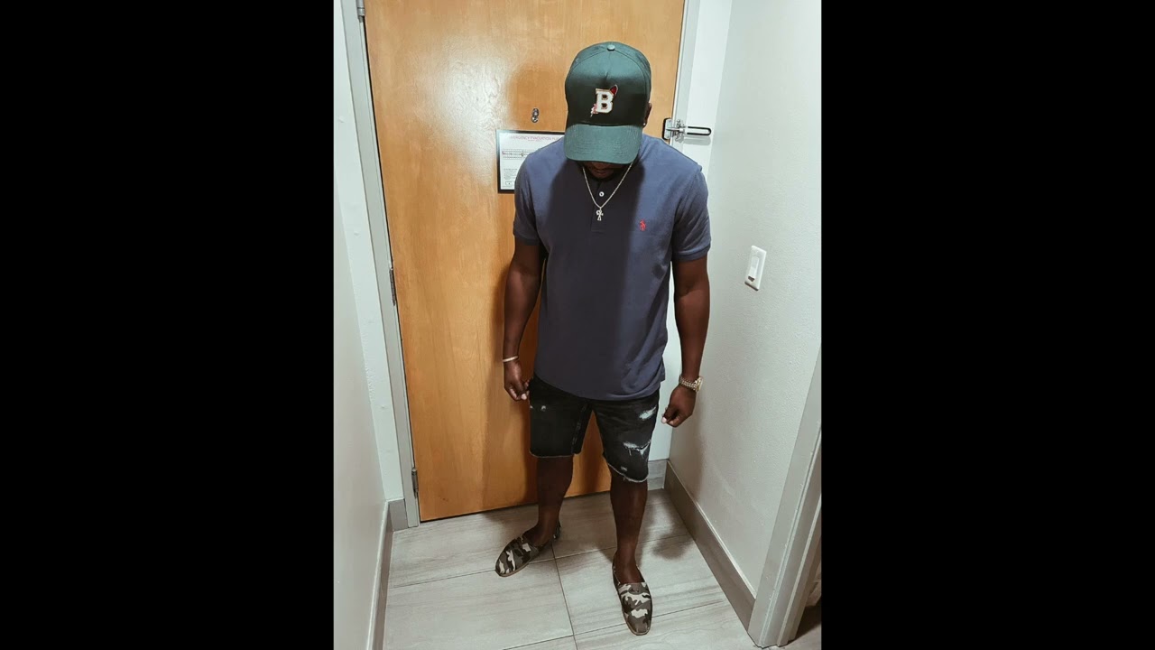 CokeTheCoolest - PIPE DOWN (Audio)