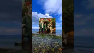 Download Lagu mentahan suara meme MP3 Download Lagu mentahan suara meme MP3