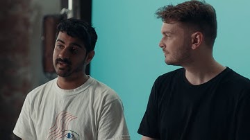 SoundCloud 101: Extensive Stats