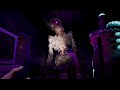 What happens if you enter Afton's office? - Five Nights at Freddy's: Security Breach