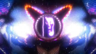 Free - Real Trap Shi - Ultra Sigma Trap - Feat Dj Khaled Tags 0