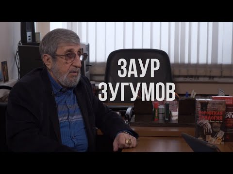 Video: Anatoly Barbakaru: Biografi, Kreativitet, Karriere, Privatliv