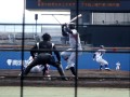 2016/03/16櫻田裕太郎#19(稲積中※札幌新琴似シニア→横浜高→八戸大→Honda)