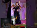 #tani sa jins dhila kara #bhojpurisong #hit stage show dance#arecastra step