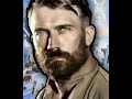 Tiger Commando Chris (CoH 3 Stream)