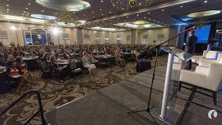 2018 Health Care Summit recap