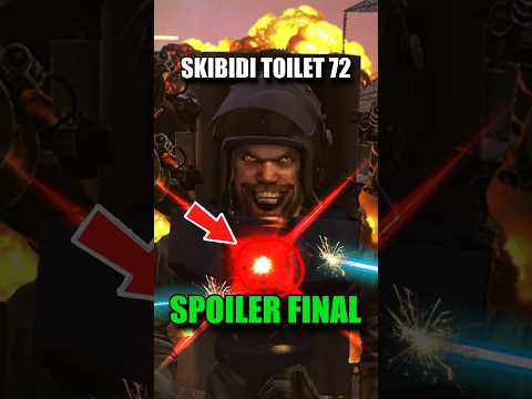 ÚLTIMO SPOILER de