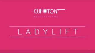 Ladylift® treatment - vaginal rejuvenation - [Eufoton] screenshot 5