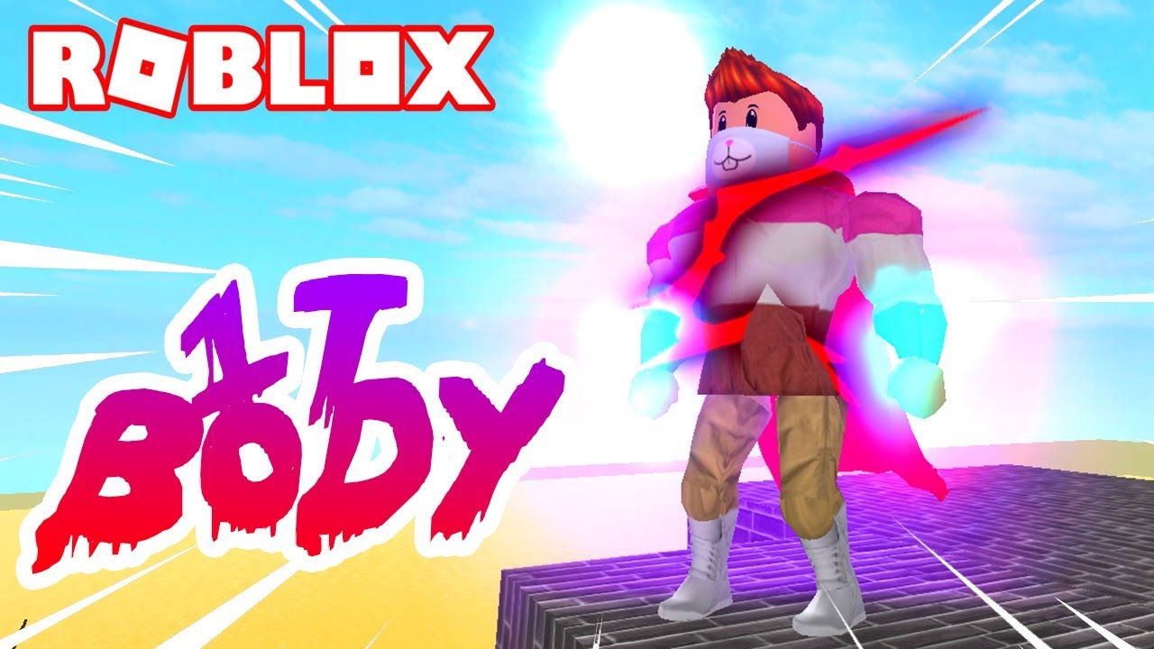 Aura Purpura Y Rayos Rojos De 1 Trillon De Body Roblox Super Power Training Simulator - you have to have 1 trillion power to train here roblox