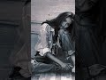 Heart - Alone @alone @heart