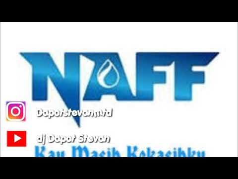 DJ KAU MASIH KEKASIHKU (RyanInside Remix) Req dj dapot Stevan private- DJ KAU MASIH KEKASIHKU (RyanInside Remix) Req dj dapot Stevan private-