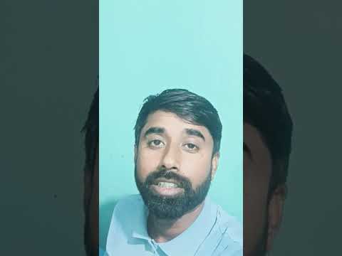 एक ही महीने में सब कुछ ‌