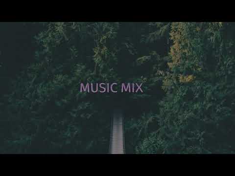 Lane 8 и Kasablanca - Run