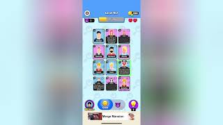 Clue Master Level 162 Solution Walkthrough 