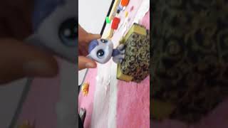 ŞEHRİ YOLU (MİNİŞLERLE) OFFICE VİDEO