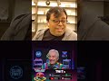 AI Regulation: My Dangerous AI & Future Policy #shorts