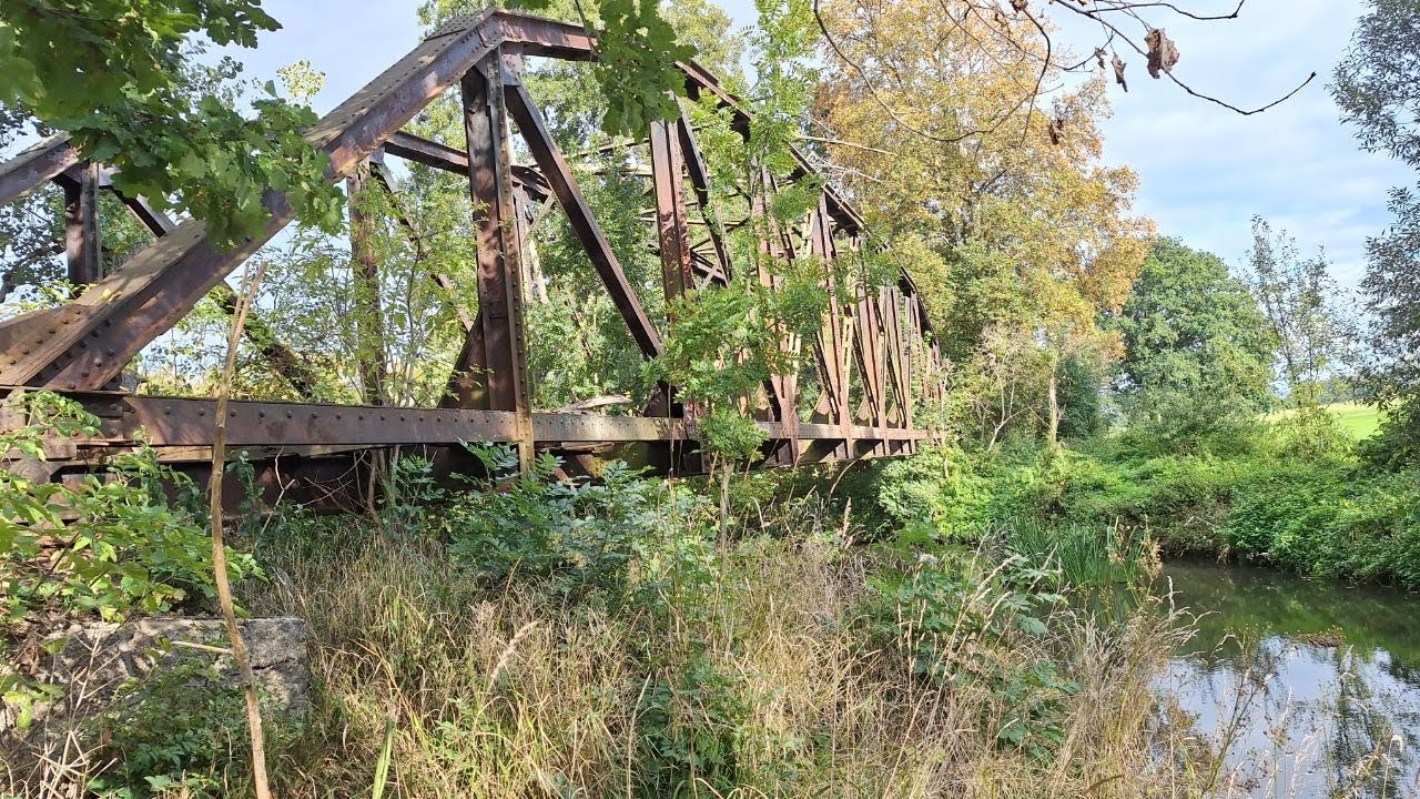 Ein langes Fußballwochenende steht an! Am 3.und 5. Oktober geht's ab!