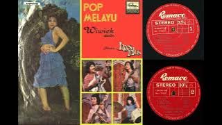 Wiwiek Abidin: Pop Melayu Vol. 1
